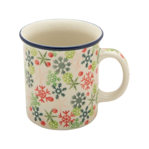 MUG 300 ml 236-U5038.jpg