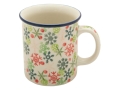 MUG 300 ml 236-U5038_1.jpg