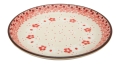 Breakfast Dessert PLATE 20 cm 086-2574_1.jpg