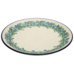 TALERZ obiadowy 27 cm