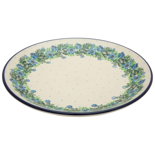 Dinner PLATE 27 cm 223-1534.jpg