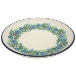 Dessertteller Kuchenteller Frühstückteller 20 cm