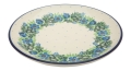 Breakfast-Dessert-PLATE-20-cm_086-1534_1.jpg