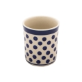 MUG 150 ml without handle 329-0061.jpg