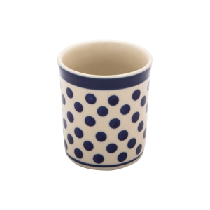 MUG 150 ml without handle