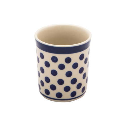 MUG 150 ml without handle 329-0061.jpg