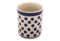 MUG 150 ml without handle 329-0061_1.jpg