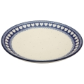 Speiseteller Essteller Pizzateller 27 cm 223-0375M.jpg