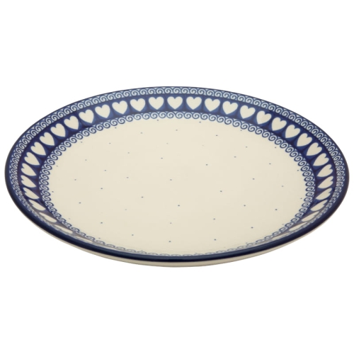 Dinner PLATE 27 cm 223-0375M.jpg