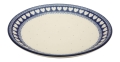 Speiseteller Essteller Pizzateller 27 cm 223-0375M_1.jpg