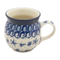 Kugelbecher 250 ml 005-1016.jpg