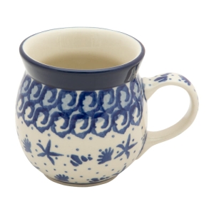 Bubble MUG 250 ml