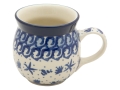 Kugelbecher 250 ml 005-1016_1.jpg