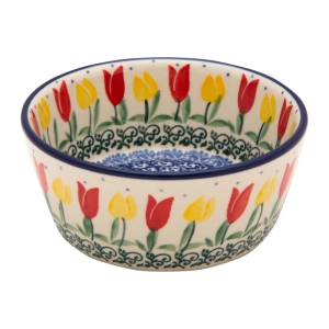 Round BOWL 12 cm