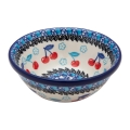 Miseczka 12.5 cm 556-2701.jpg