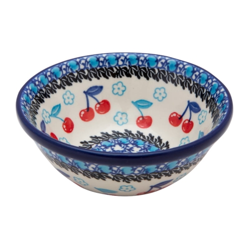 Schälchen 12.5 cm 556-2701.jpg