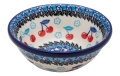 Schälchen 12.5 cm 556-2701_1.jpg
