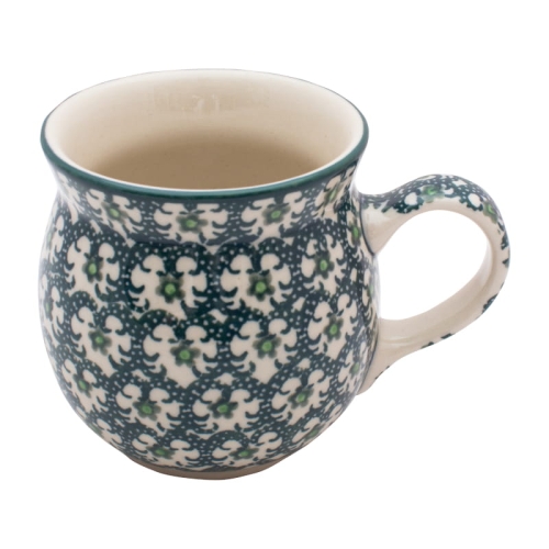 Bubble MUG 250 ml 005-1172.jpg