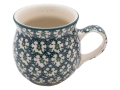 Bubble MUG 250 ml 005-1172_1.jpg