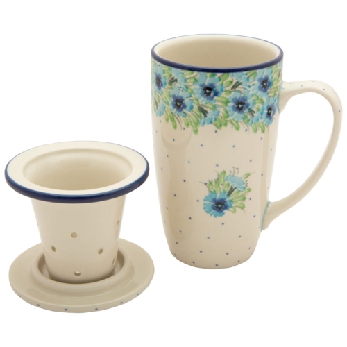 Becher mit Sieb und Deckel 400 ml C51-U4930.jpg