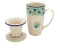 Becher mit Sieb und Deckel 400 ml C51-U4930_1.jpg