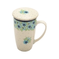MUG 400 ml with infuser and lid C51-U4930_2.jpg