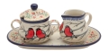 Zuckerdose und Milchkännchen SET 422-U4908_1.jpg