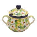Sugar-bowl-200-ml/035-U4901.jpg