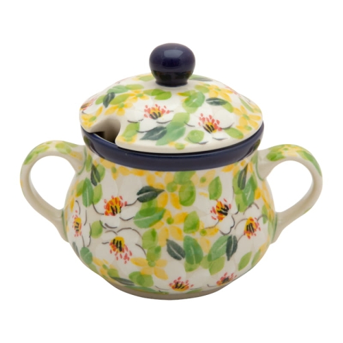 Sugar-bowl-200-ml/035-U4901.jpg