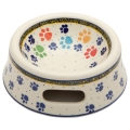 Hundenapf Katzennapf 18 cm 524-1769.jpg