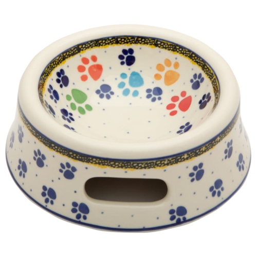 Hundenapf Katzennapf 18 cm 524-1769.jpg