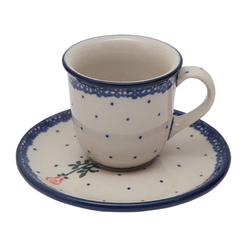 FILIZANKA 60 ml do espresso B10-0422.jpg