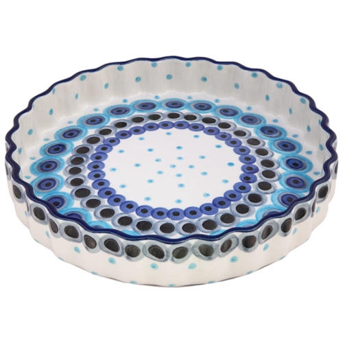 TARTOWNICA Naczynie do zapiekania 24 cm 637-2148.jpg