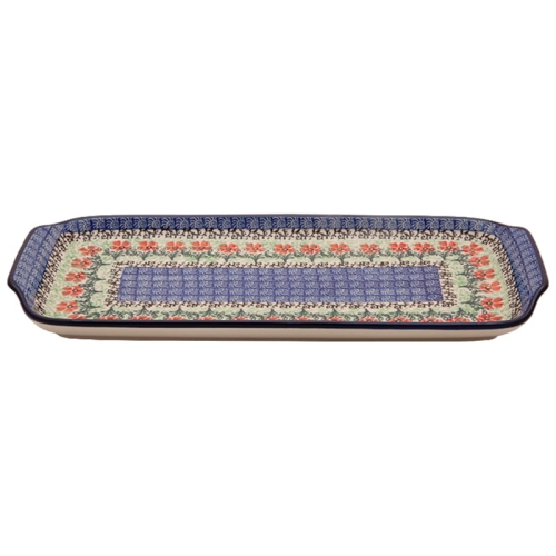 POLMISEK plaski 32x14.5 cm 410-1916.jpg