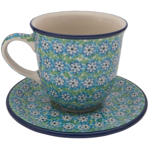 Filiżanka do herbaty kawy 0.3 l 773-2252.jpg