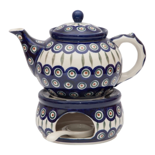 Czajnik 1.2 l z podgrzewaczem 504-0054.jpg