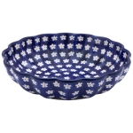 MISKA Salaterka 23.5 cm