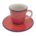 Espresso 60 ml CUP with saucer B10-U9971.jpg