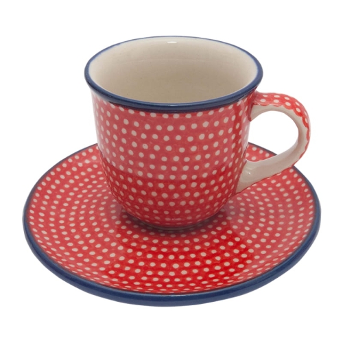 Espresso 60 ml CUP with saucer B10-U9971.jpg