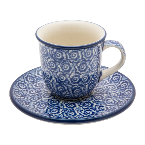 FILIZANKA do espresso B10-1481.jpg