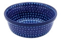 MISKA do zupy do musli 16 cm 209-U9976_1.jpg