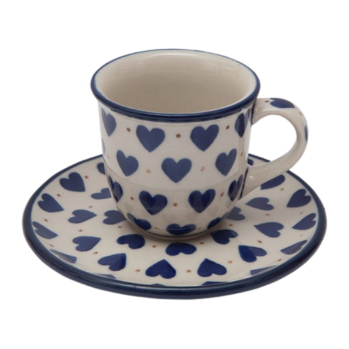 FILIZANKA 60 ml do espresso B10-0570A.jpg