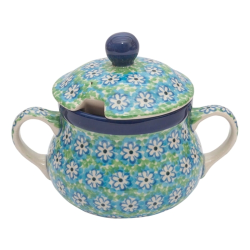 Cukiernica 300 ml 037-2252.jpg