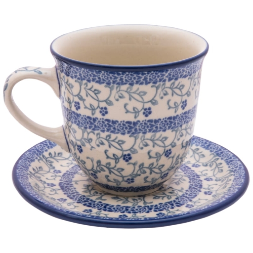 Filizanka do herbaty kawy 300 ml 773-1952X.jpg