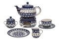 TEA SET FOR 6 331-0054_1.jpg