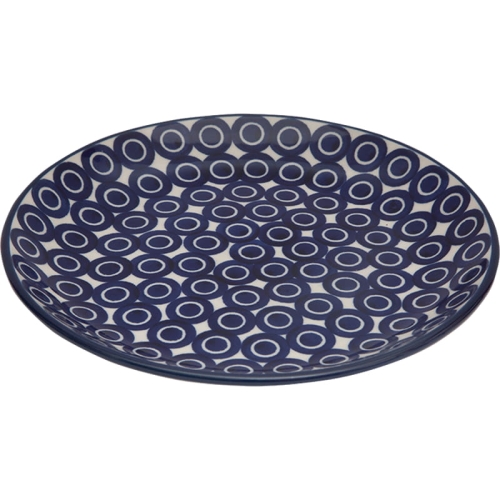 Breakfast Dessert PLATE 20 cm 086-0090_1.jpg