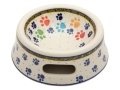 Hundenapf Katzennapf 18 cm 524-1769_1.jpg