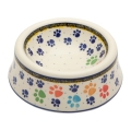 Hundenapf Katzennapf 18 cm 524-1769_2.jpg