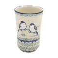 Mug 300 ml without ear 076-U4830.jpg