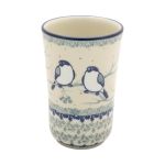 Mug 300 ml without ear